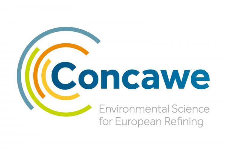 Concawe logo